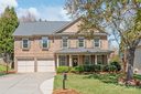 1025 Elsmore Drive sold home in Matthews, SC