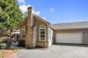 17 Outlook Circle sold home in Swannanoa, SC