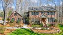 9951 Providence Forest Lane sold home in Charlotte, SC