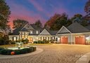 188 Windwood Lane sold home in Troutman, SC