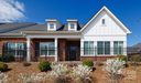 126 Adelaide Way sold home in Rock Hill, SC