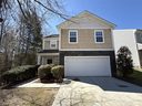 5011 Abercromby Street sold home in Charlotte, SC