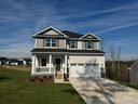 103 High Rock Court 11 sold home in Statesville, SC