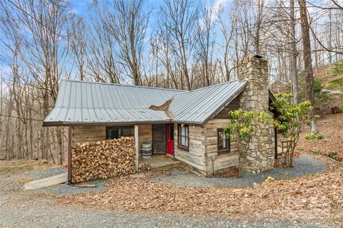 988 English Ridge Lane 124