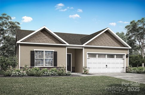 5625 Skinny Drive