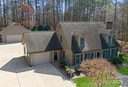 8909 Chinaberry Lane sold home in Concord, SC