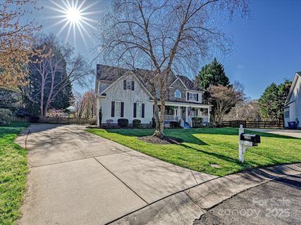 20313 Queensdale Drive