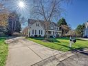 20313 Queensdale Drive sold home in Cornelius, SC