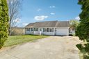 253 Tipton Hill Road sold home in Leicester, SC