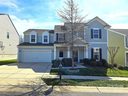 15724 Reynolds Drive sold home in Indian Land, SC