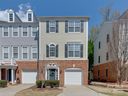 5417 Werburgh Street sold home in Charlotte, SC