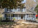 1024 Eaglewood Avenue sold home in Charlotte, SC