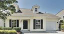 6927 Seney Drive sold home in Charlotte, SC