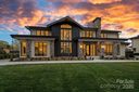 619 Edgemont Road sold home in Charlotte, SC