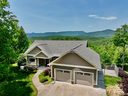5538 Highland River Road sold home in Lenoir, SC