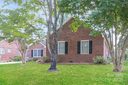 136 Ole Eastpointe Drive sold home in York, SC