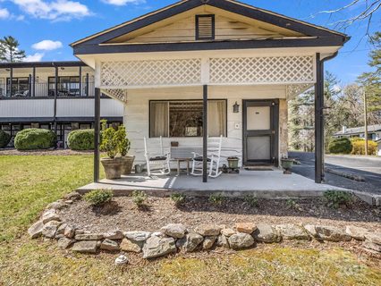 Previously sold for $170,000
