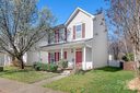 12419 Swan Wings Place sold home in Huntersville, SC