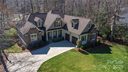 147 Pearl Bay Drive sold home in New London, SC