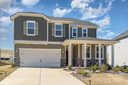 5013 Dunsford Drive sold home in Denver, SC