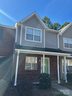 9130 Charminster Court sold home in Charlotte, SC