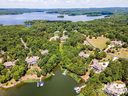 126 Moss Bank Court sold home in New London, SC