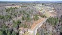 5347 Antler Creek Drive sold home in Granite Falls, SC