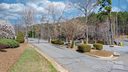 5993 Red Berry Court sold home in Granite Falls, SC