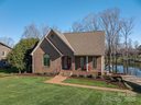 108 N Oakwood Drive sold home in Kings Mountain, SC