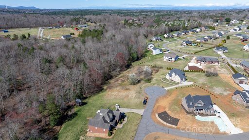 5983 Red Berry Court sold home in Antler Cove, Granite Falls, NC