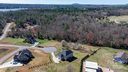 5979 Red Berry Court 19 sold home in Granite Falls, SC