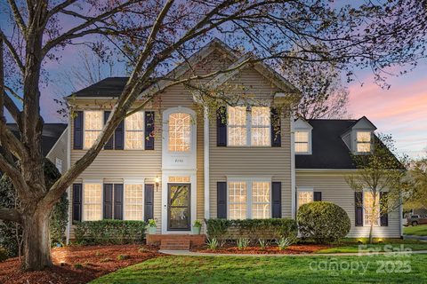 2101 Bluestone Court