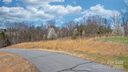 5290 Antler Creek Drive 28 sold home in Granite Falls, SC