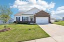 116 Asher Lane sold home in Mooresville, SC