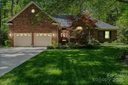 6179 Mountain Vine Avenue sold home in Kannapolis, SC