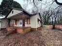 2501 Booker Avenue sold home in Charlotte, SC
