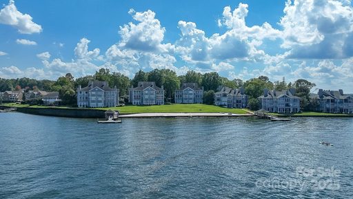 504 Lake Club Drive sold home in Lake Club, Rock Hill, SC