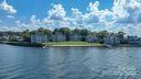 504 Lake Club Drive sold home in Rock Hill, SC