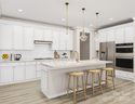 8947 Nettleton Avenue sold home in Charlotte, SC