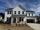 619 Amberjack Place sold home in York, SC