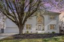 6087 Diamond Place sold home in Harrisburg, SC