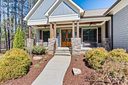 188 Winding Forest Drive sold home in Troutman, SC