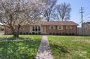 2217 Parkdale Avenue sold home in Gastonia, SC