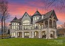 4004 Channel Point Lane sold home in Denver, SC