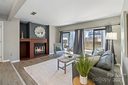 419 W 8th Street sold home in Charlotte, SC