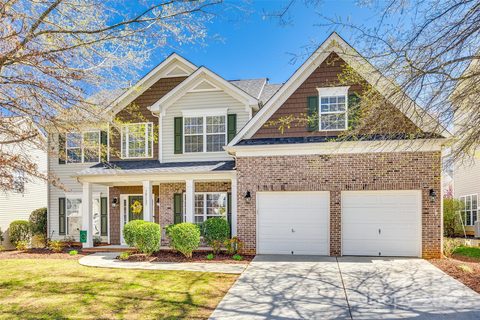 10123 Barrands Lane