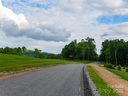 246 Turkey Ridge Road 14 sold home in Fletcher, SC