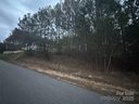 163 Winding Forest Drive sold home in Troutman, SC