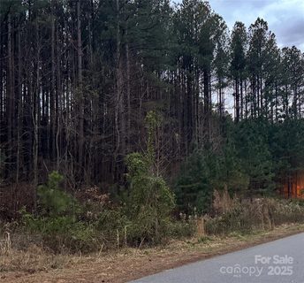 173 Winding Forest Drive sold home in Winding Forest, Troutman, NC