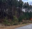 173 Winding Forest Drive sold home in Troutman, SC